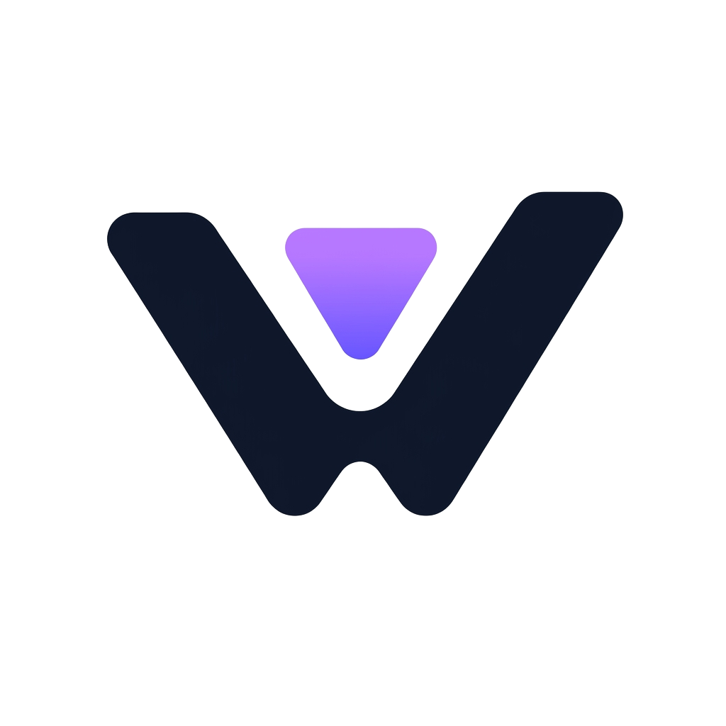 Wekollab